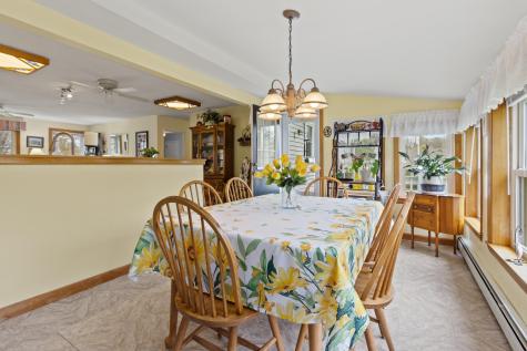247 Maine Avenue Portland ME 04103