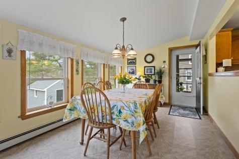 247 Maine Avenue Portland ME 04103