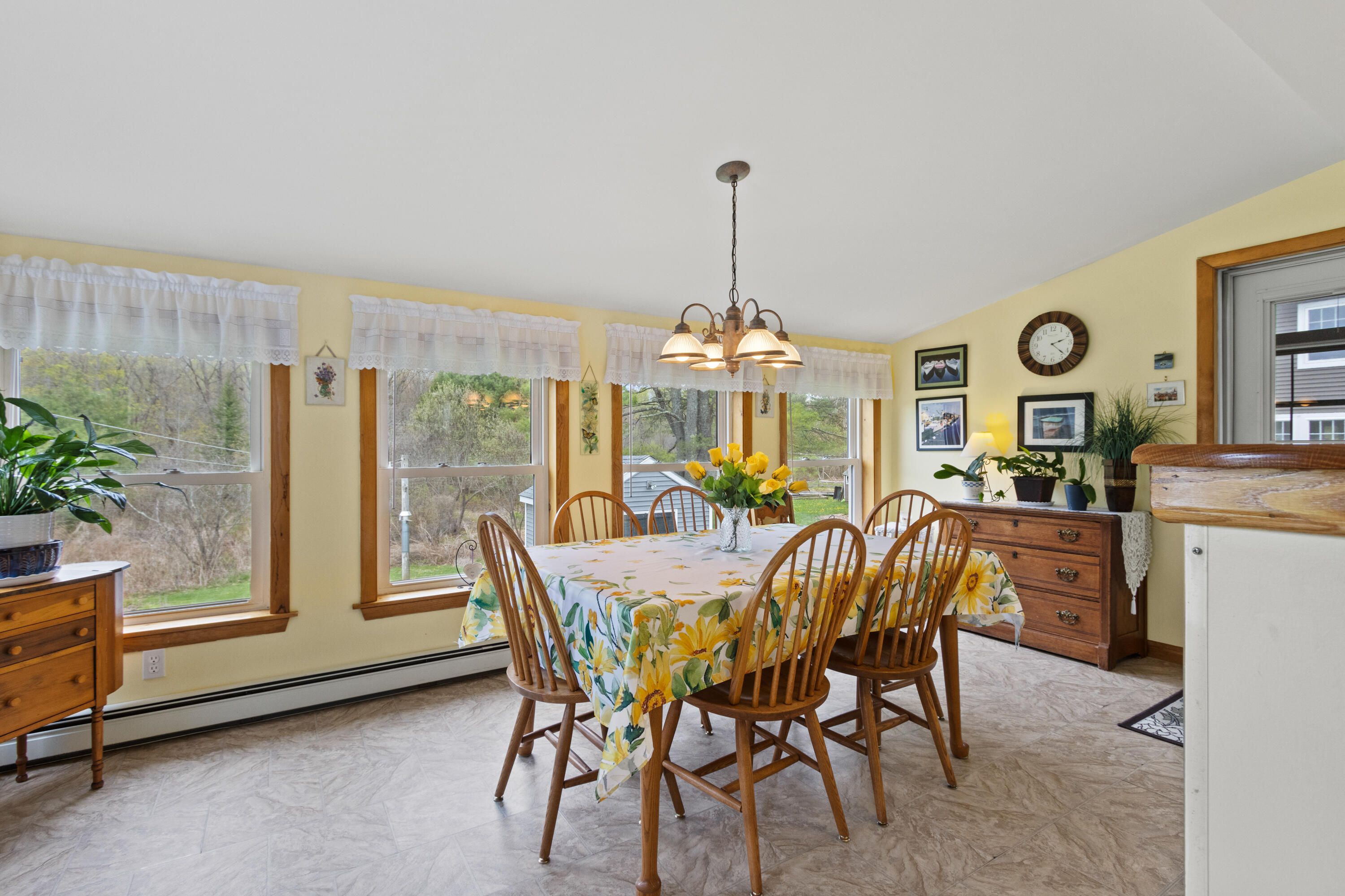 247 Maine Avenue Portland ME 04103