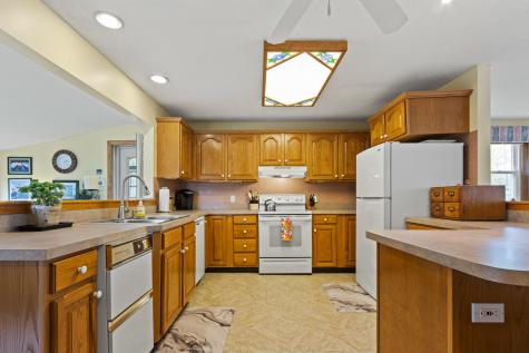 247 Maine Avenue Portland ME 04103