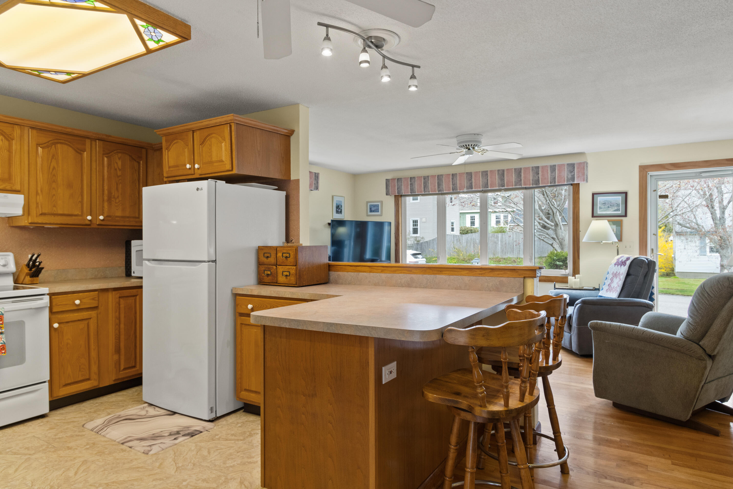 247 Maine Avenue Portland ME 04103