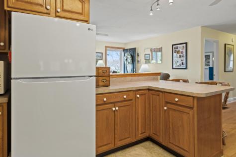 247 Maine Avenue Portland ME 04103