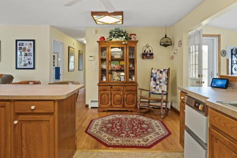 247 Maine Avenue Portland ME 04103