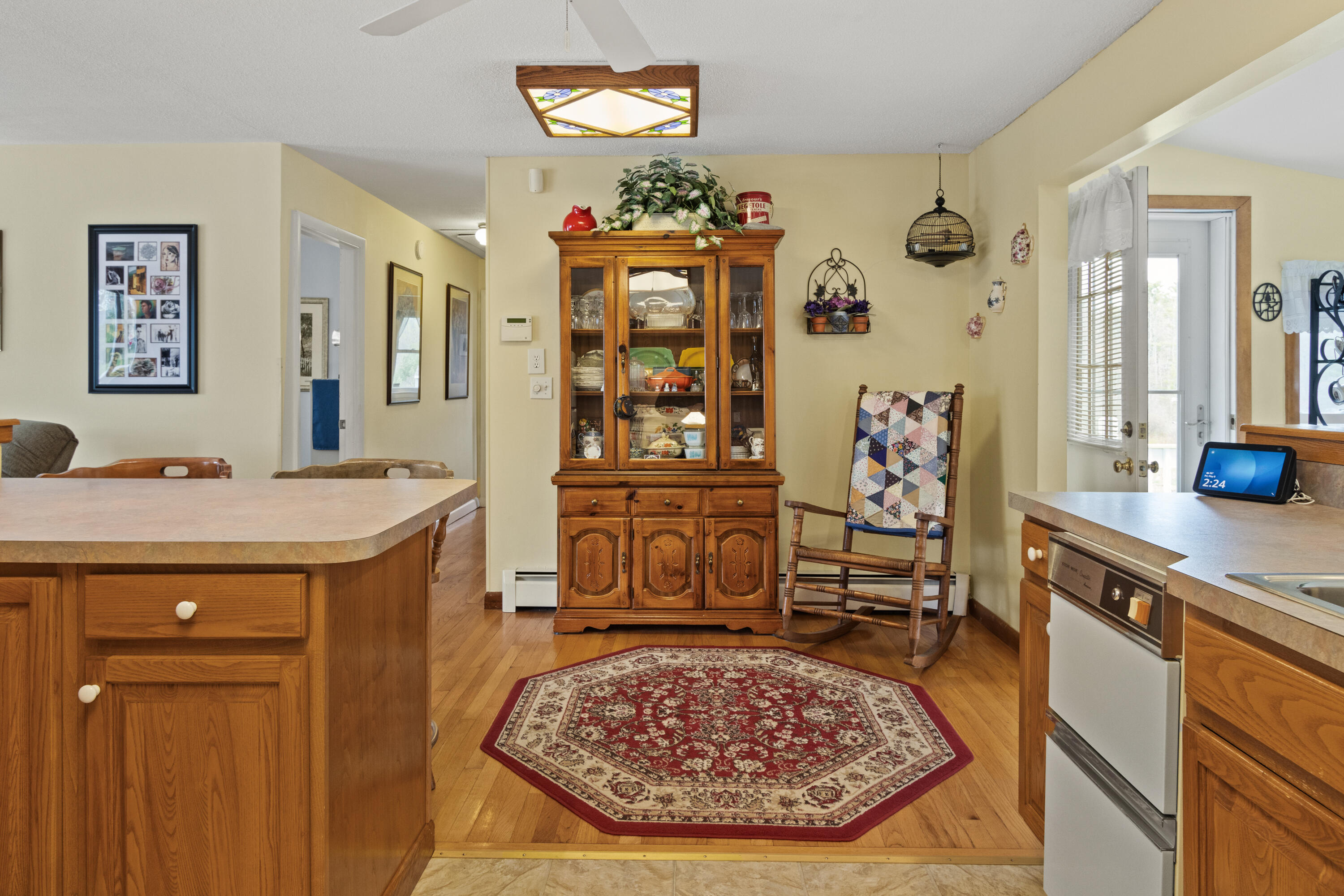 247 Maine Avenue Portland ME 04103