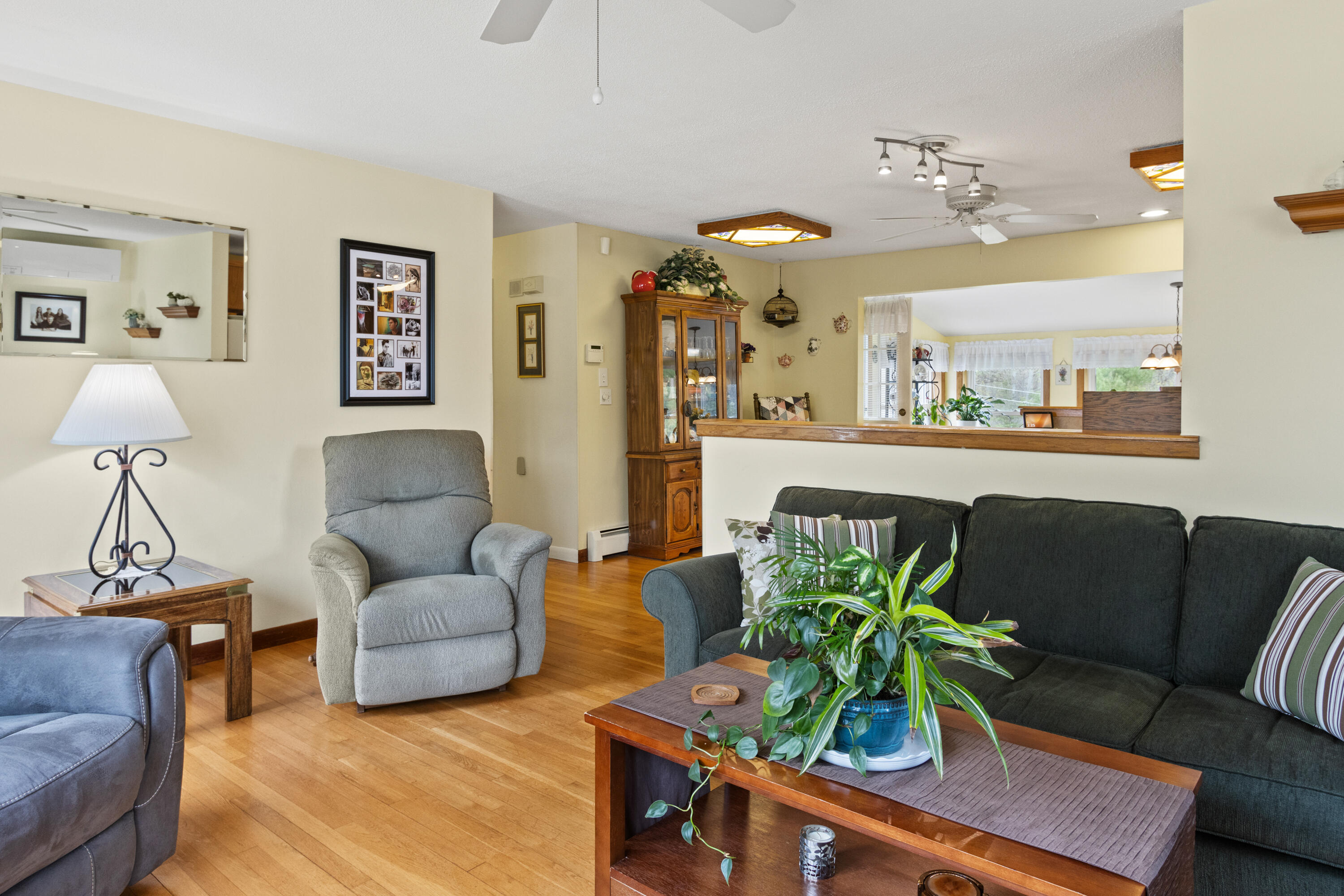 247 Maine Avenue Portland ME 04103