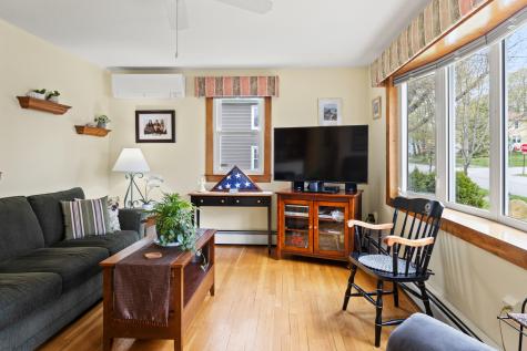 247 Maine Avenue Portland ME 04103