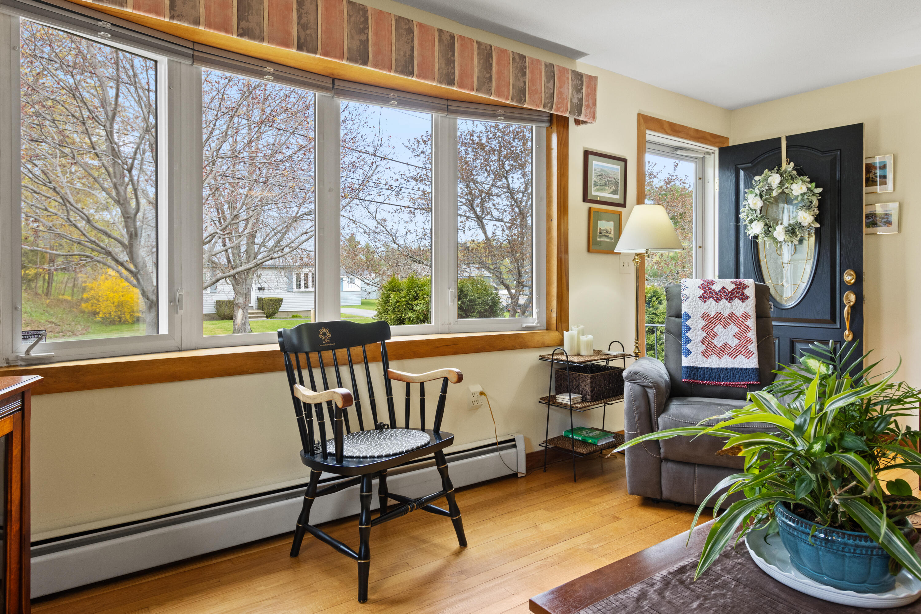 247 Maine Avenue Portland ME 04103