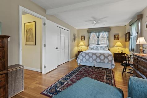 247 Maine Avenue Portland ME 04103