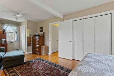 247 Maine Avenue Portland ME 04103