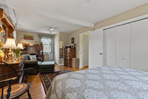 247 Maine Avenue Portland ME 04103