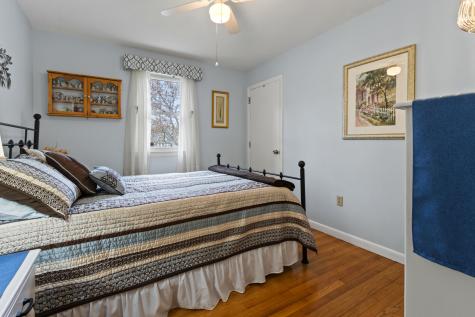 247 Maine Avenue Portland ME 04103