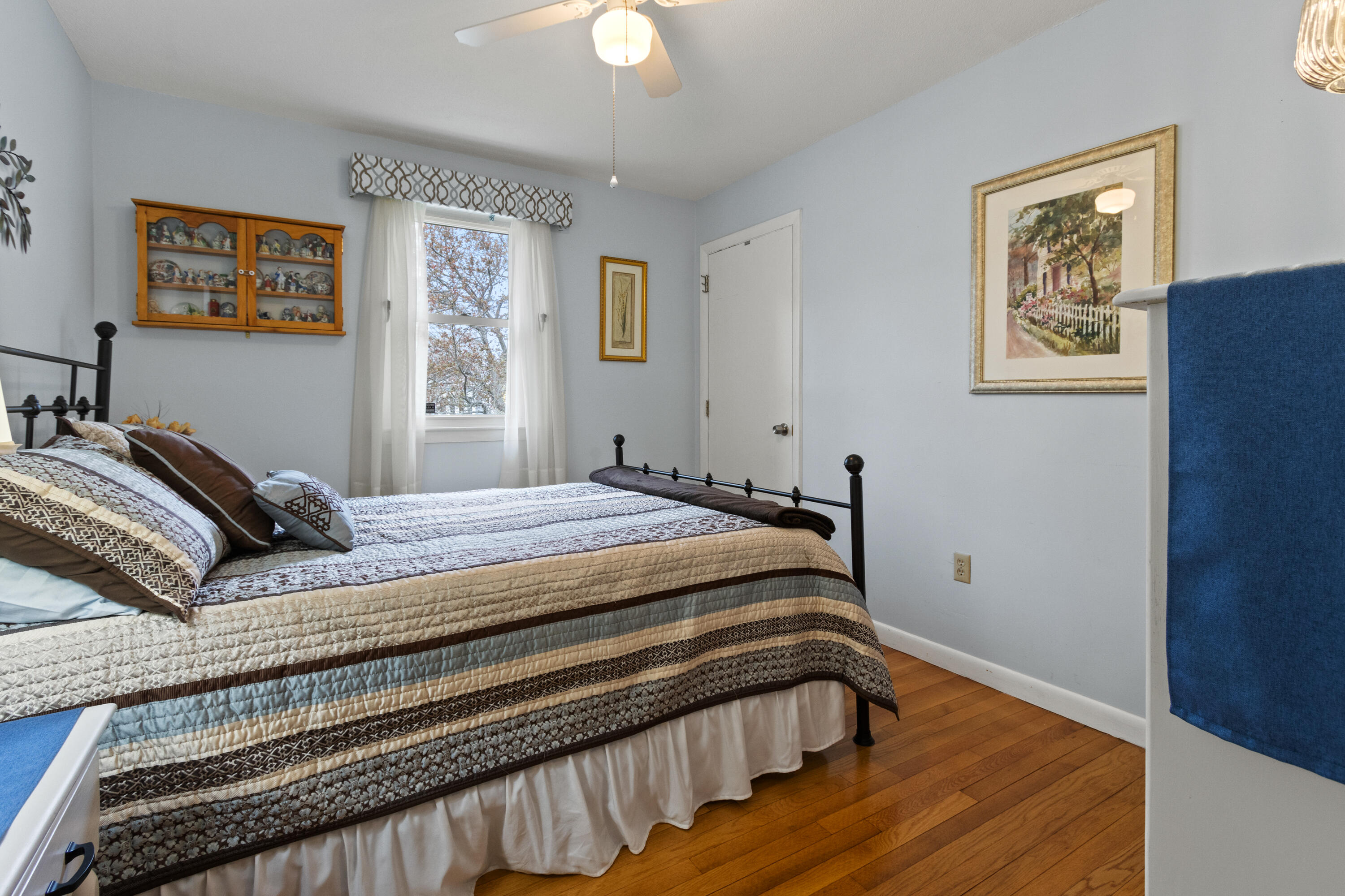 247 Maine Avenue Portland ME 04103