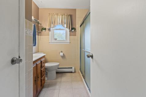 247 Maine Avenue Portland ME 04103