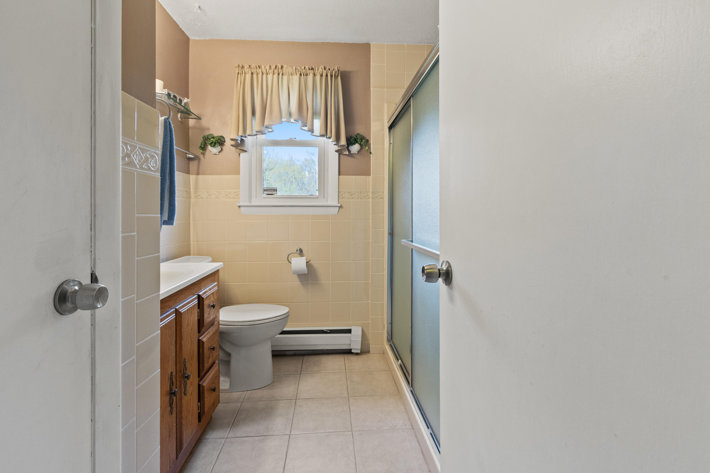 247 Maine Avenue Portland ME 04103