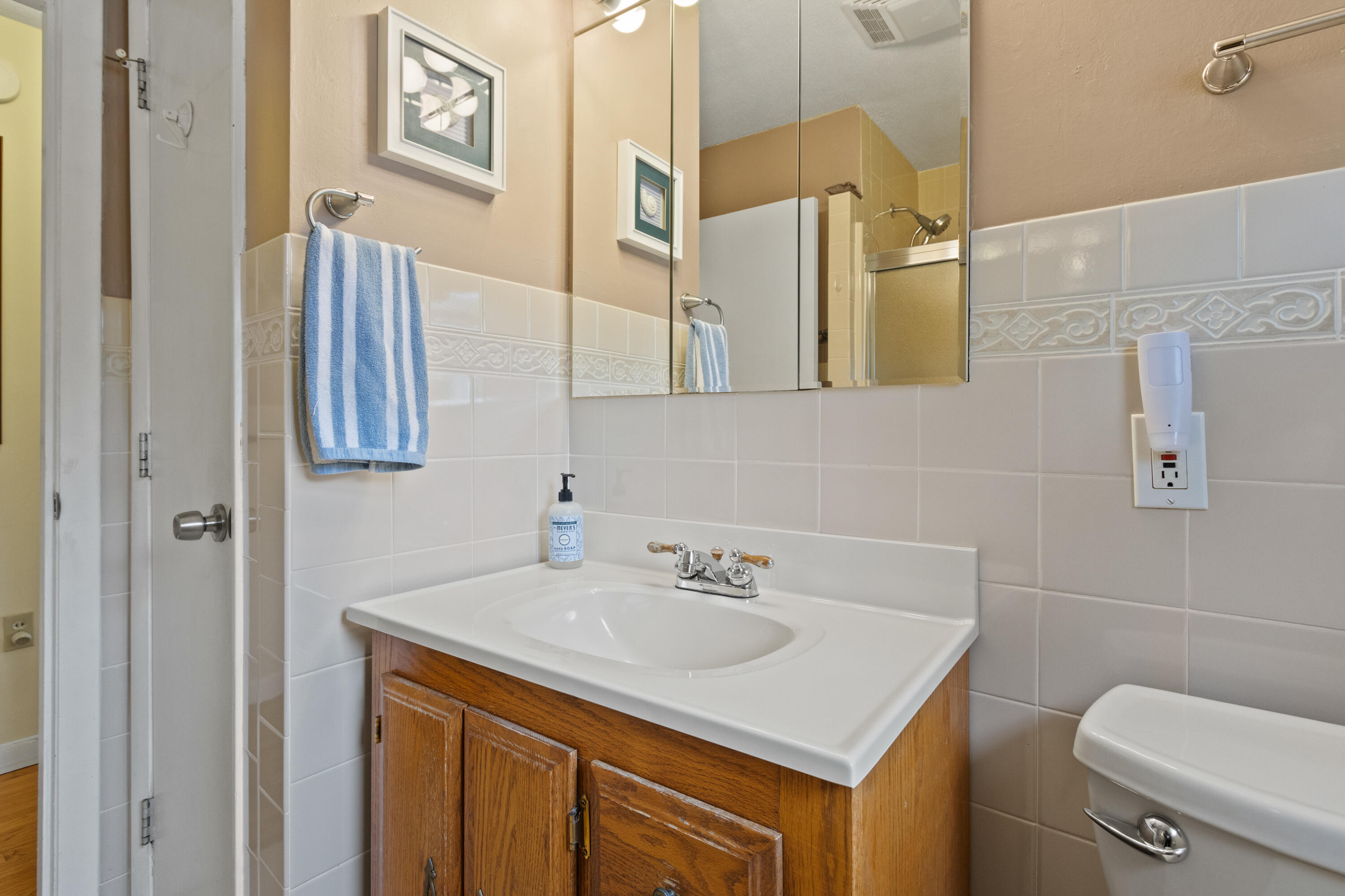 247 Maine Avenue Portland ME 04103