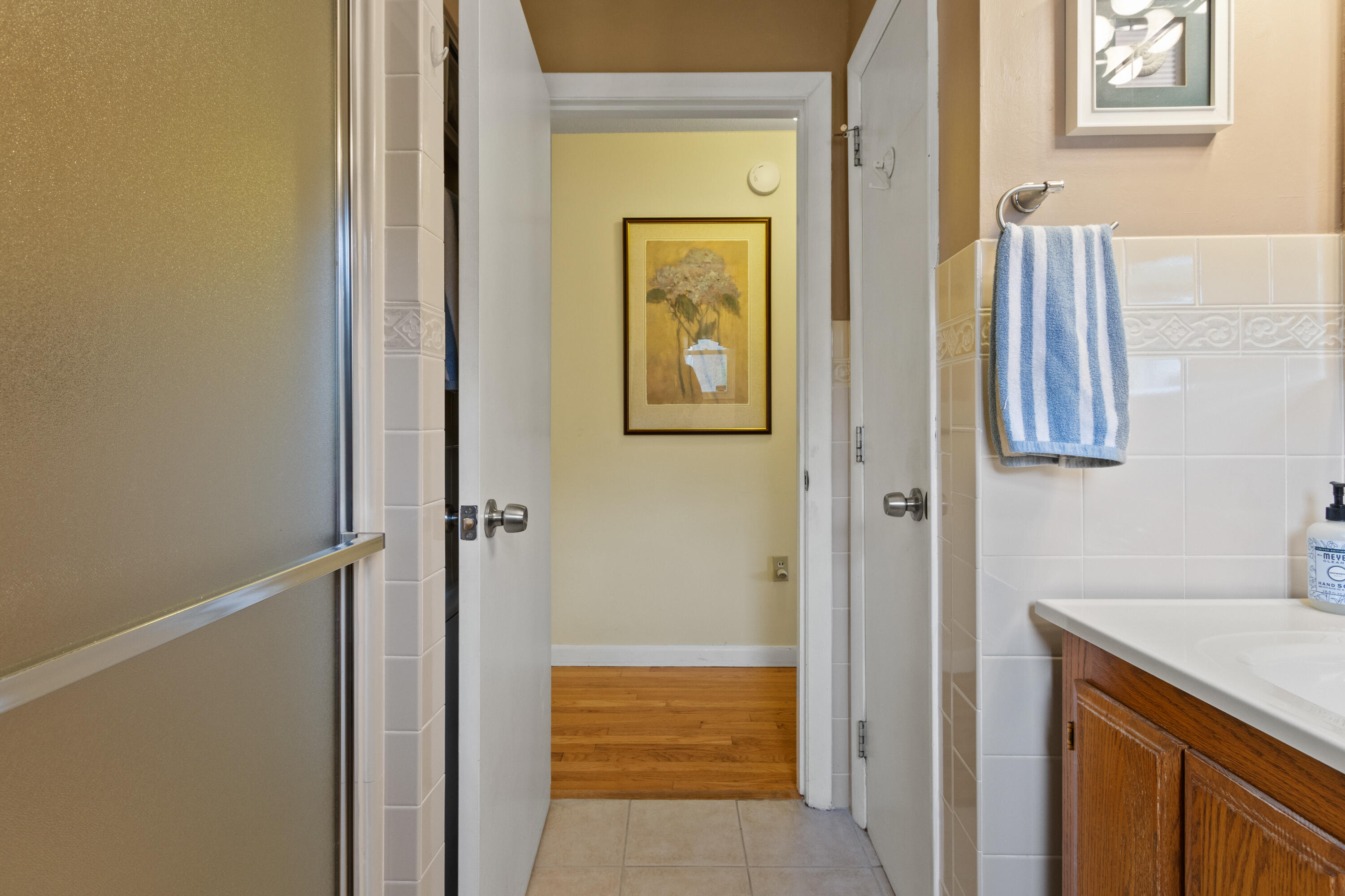 247 Maine Avenue Portland ME 04103