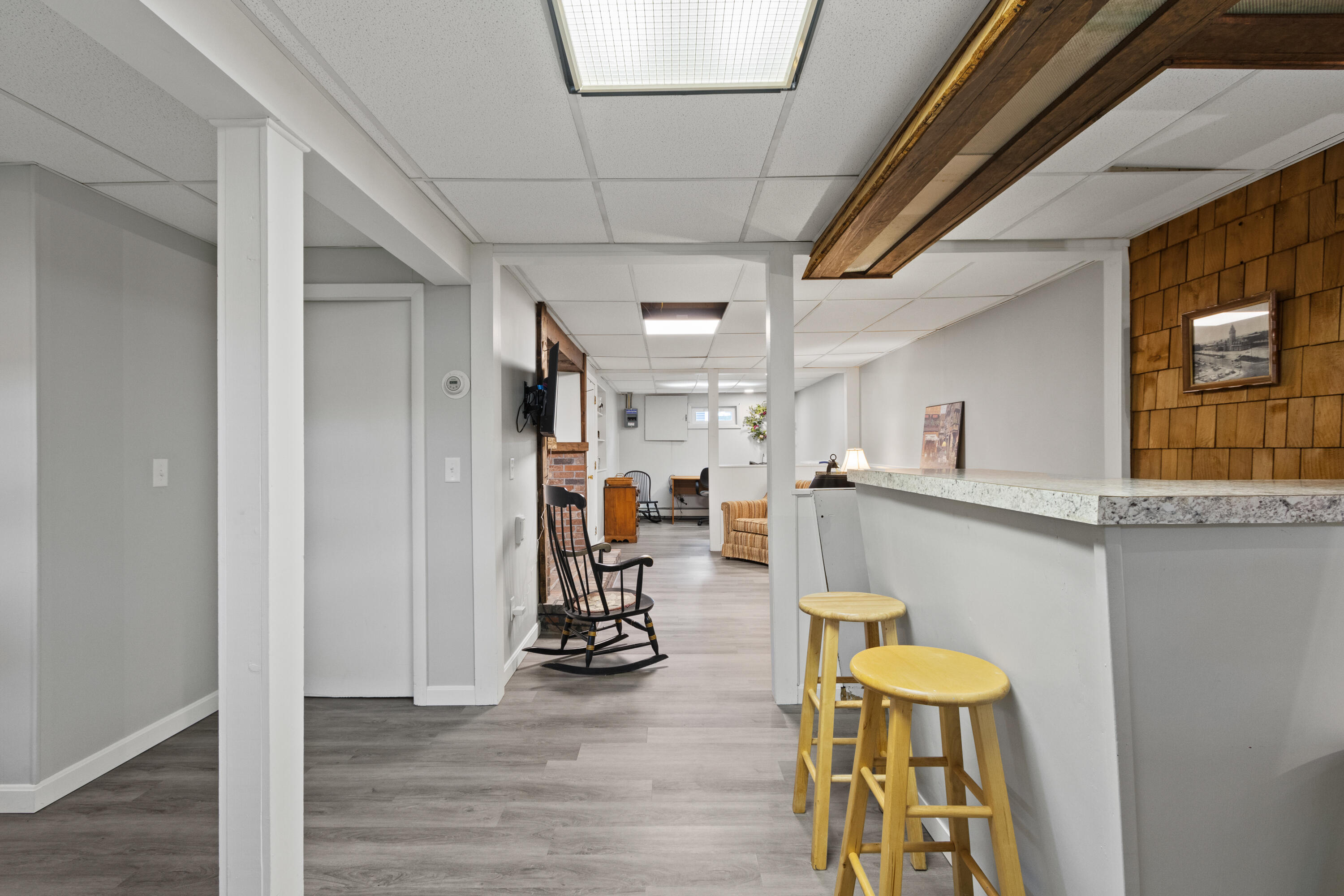 247 Maine Avenue Portland ME 04103