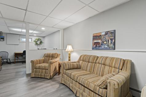 247 Maine Avenue Portland ME 04103