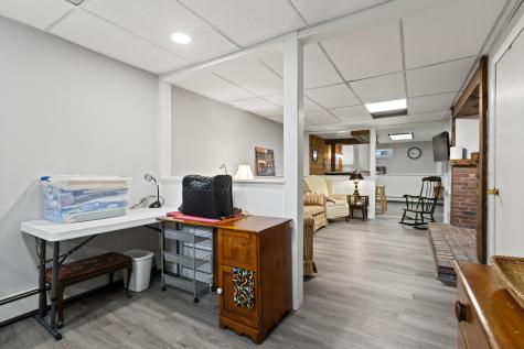 247 Maine Avenue Portland ME 04103