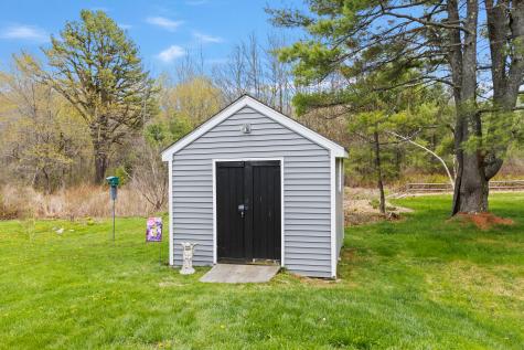 247 Maine Avenue Portland ME 04103