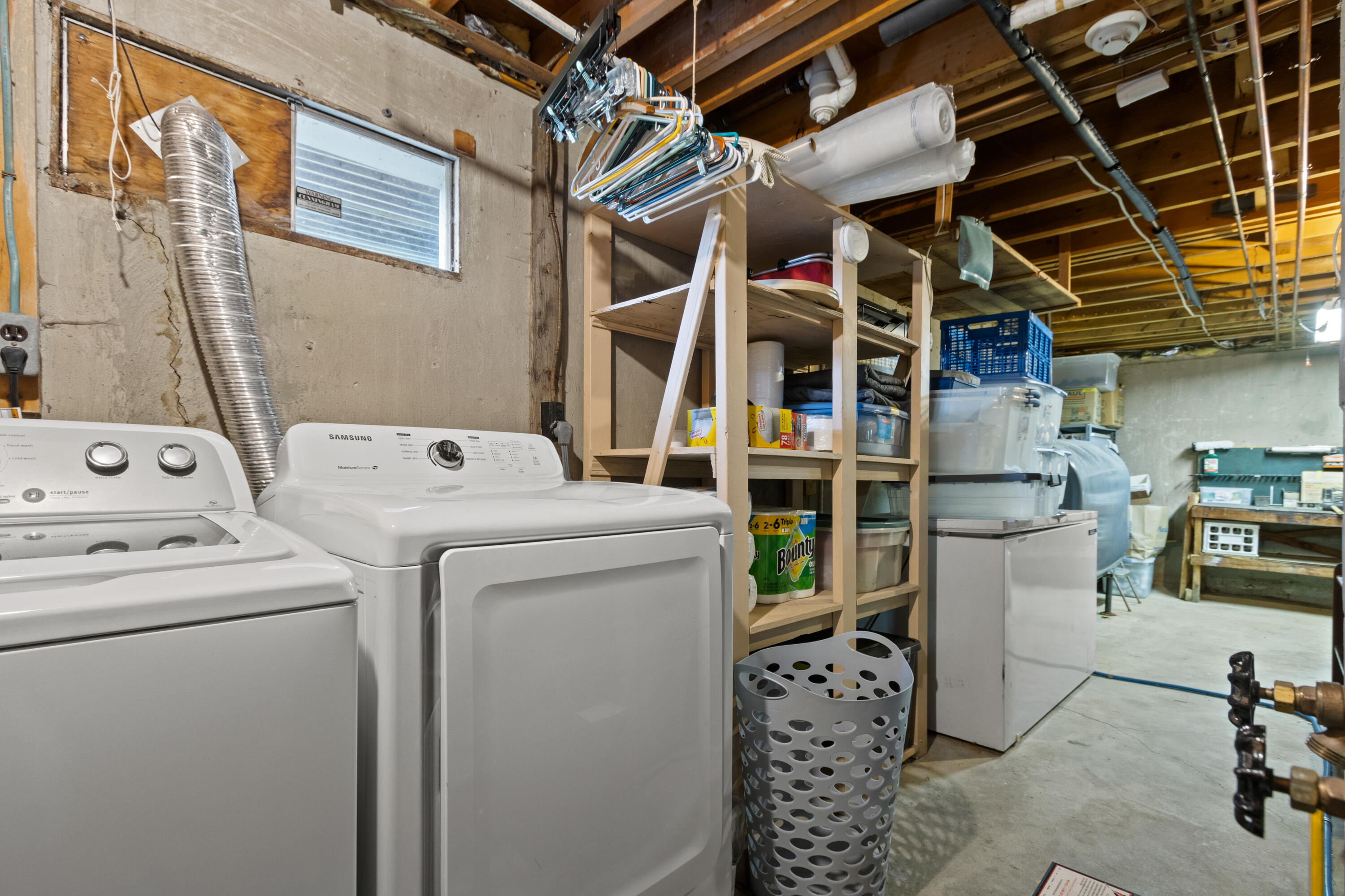 247 Maine Avenue Portland ME 04103