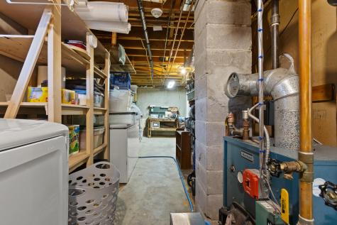 247 Maine Avenue Portland ME 04103