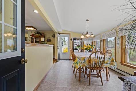 247 Maine Avenue Portland ME 04103