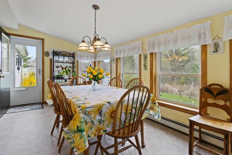 247 Maine Avenue Portland ME 04103
