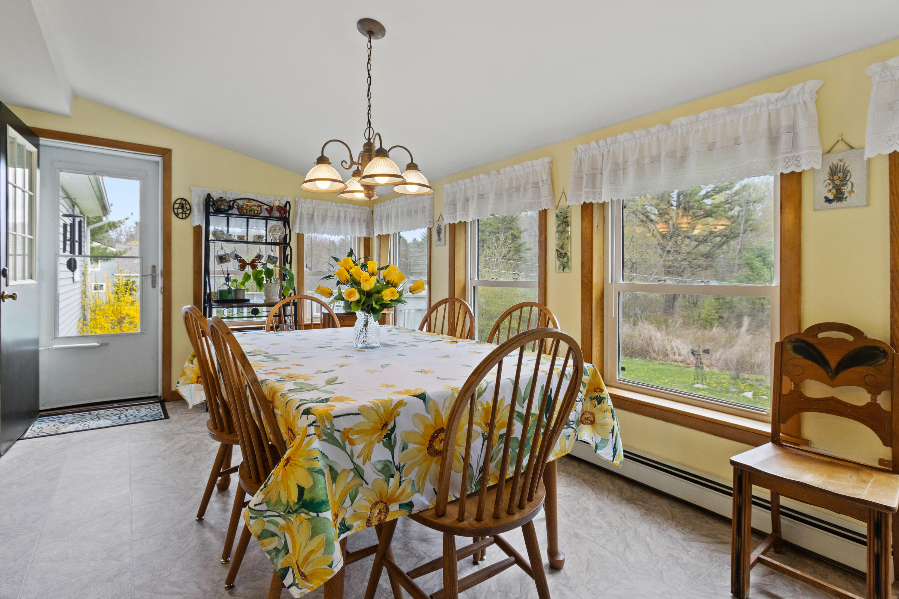 247 Maine Avenue Portland ME 04103
