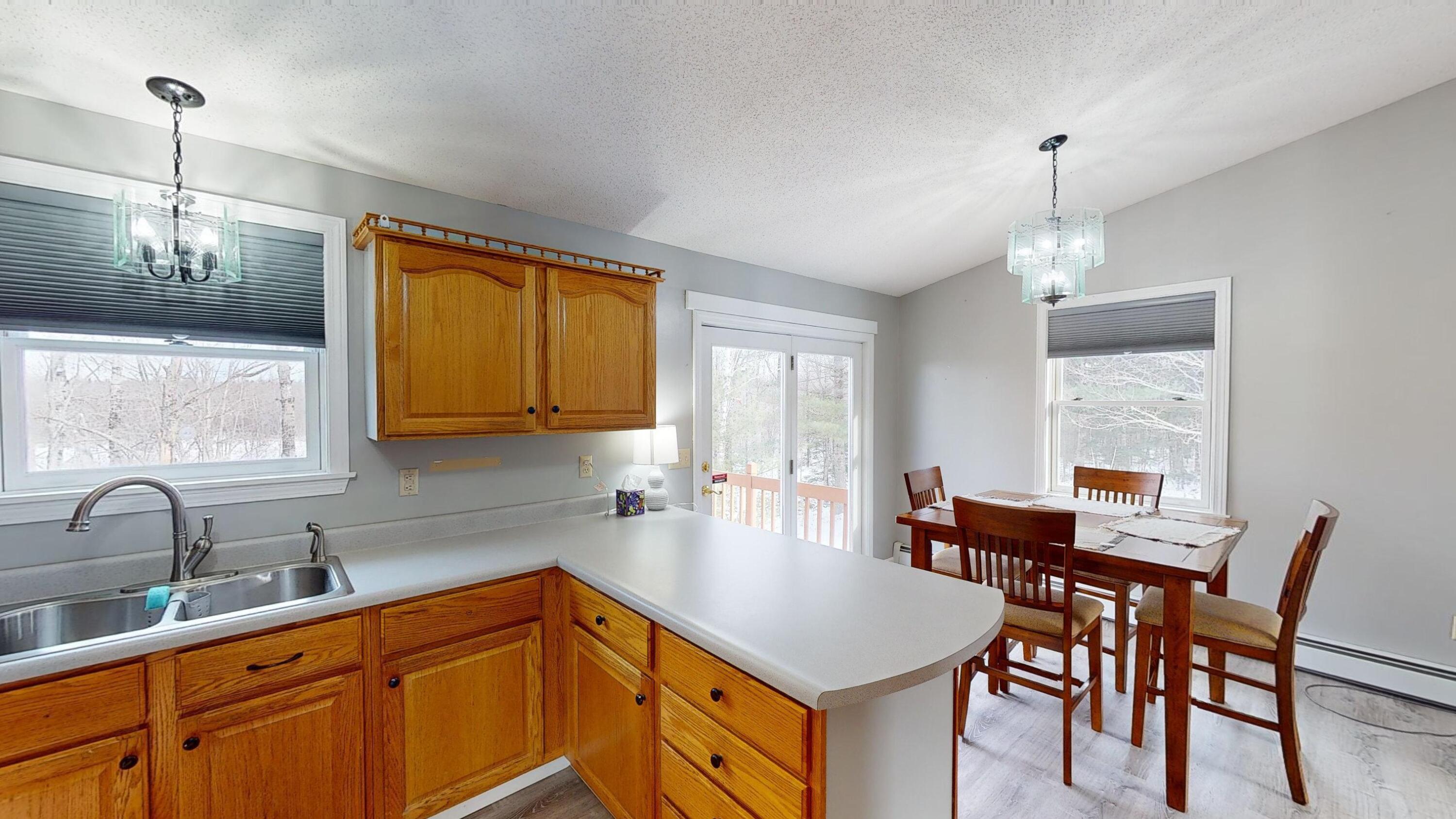 4409 Bennoch Road Alton ME 04468