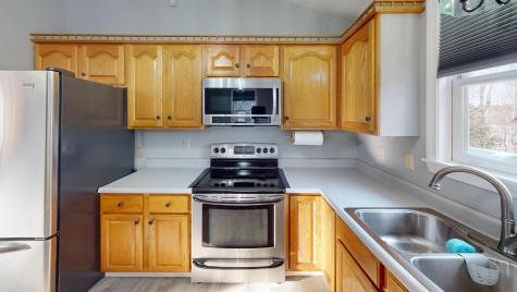 4409 Bennoch Road Alton ME 04468