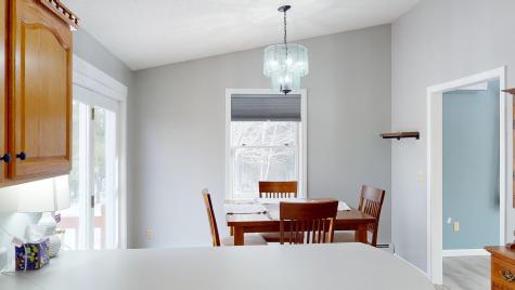 4409 Bennoch Road Alton ME 04468