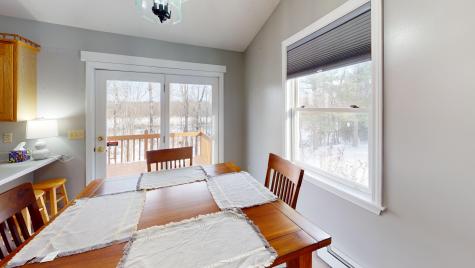 4409 Bennoch Road Alton ME 04468