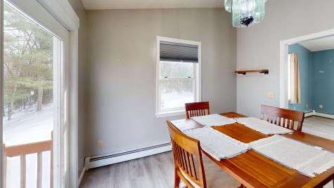 4409 Bennoch Road Alton ME 04468