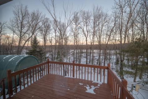 4409 Bennoch Road Alton ME 04468