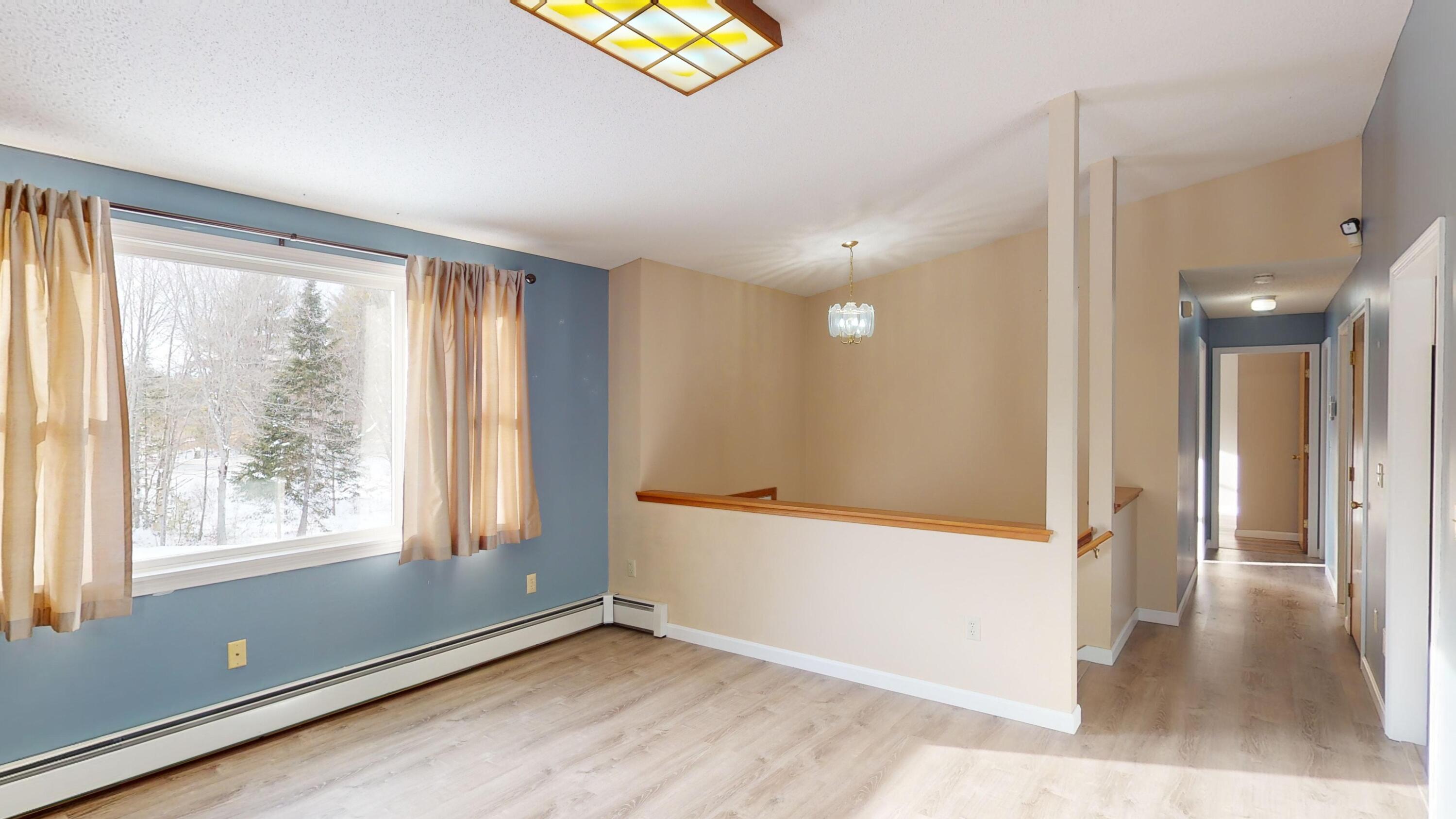 4409 Bennoch Road Alton ME 04468