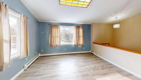 4409 Bennoch Road Alton ME 04468