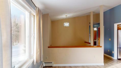 4409 Bennoch Road Alton ME 04468