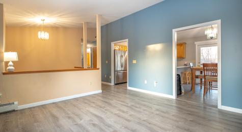 4409 Bennoch Road Alton ME 04468