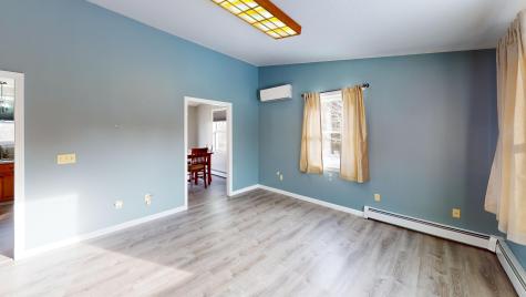 4409 Bennoch Road Alton ME 04468