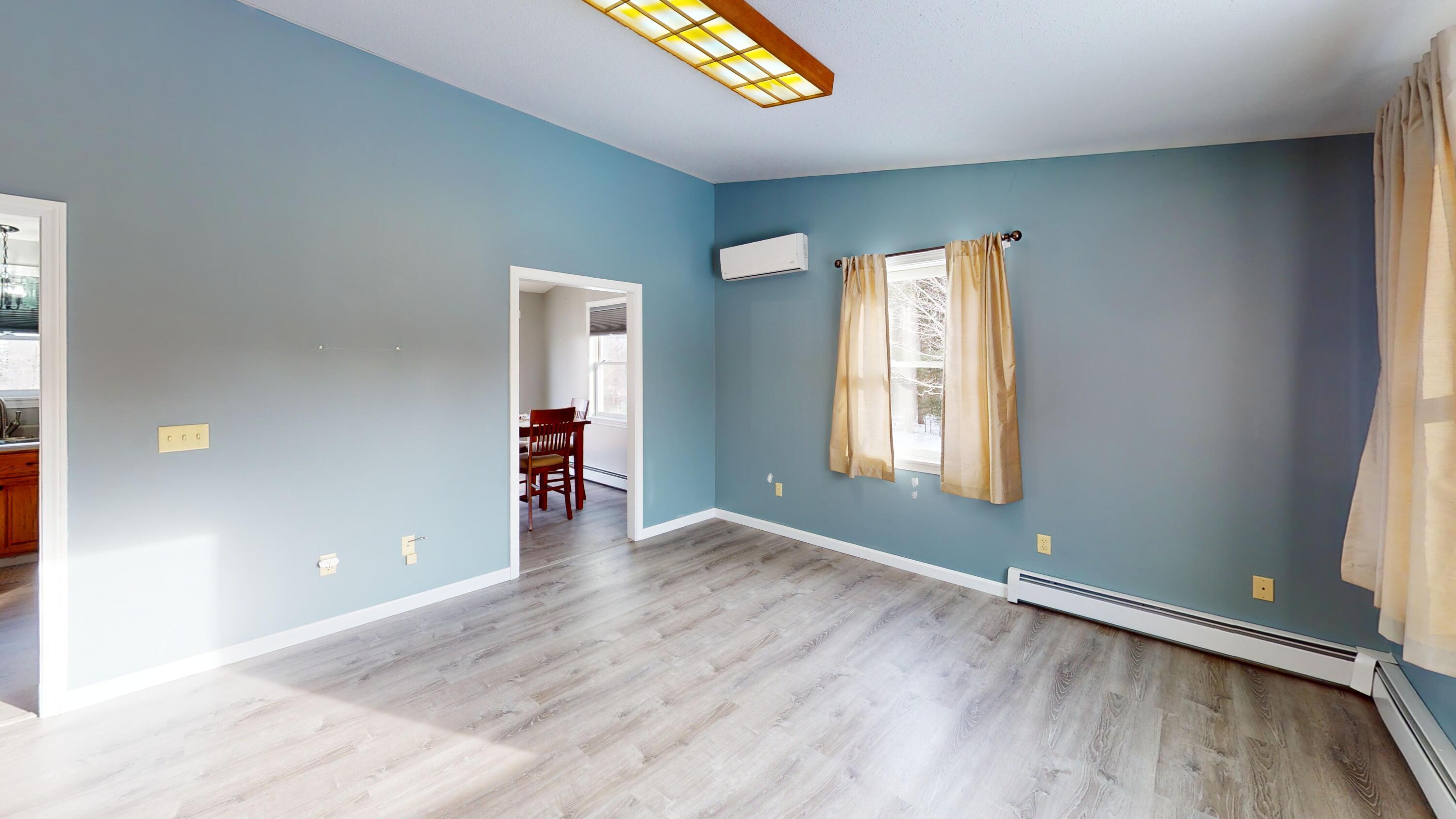 4409 Bennoch Road Alton ME 04468