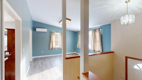 4409 Bennoch Road Alton ME 04468