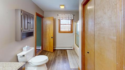 4409 Bennoch Road Alton ME 04468