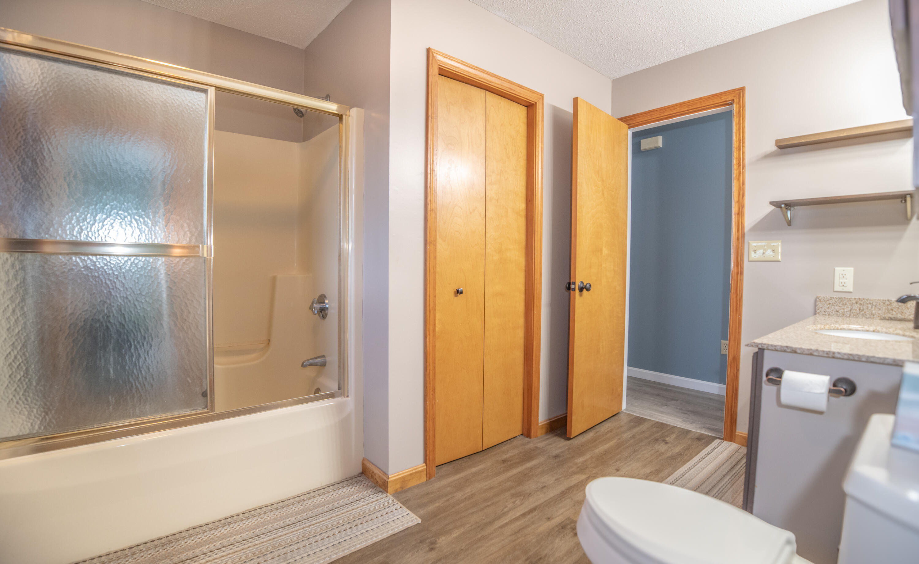 4409 Bennoch Road Alton ME 04468