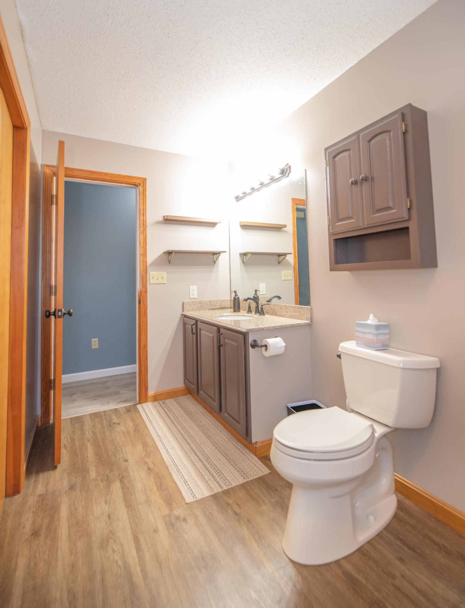 4409 Bennoch Road Alton ME 04468