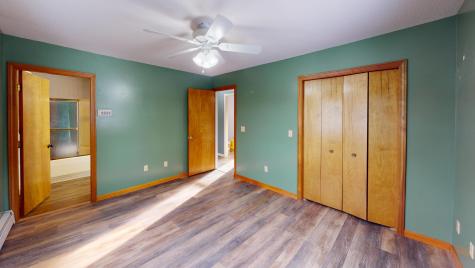 4409 Bennoch Road Alton ME 04468