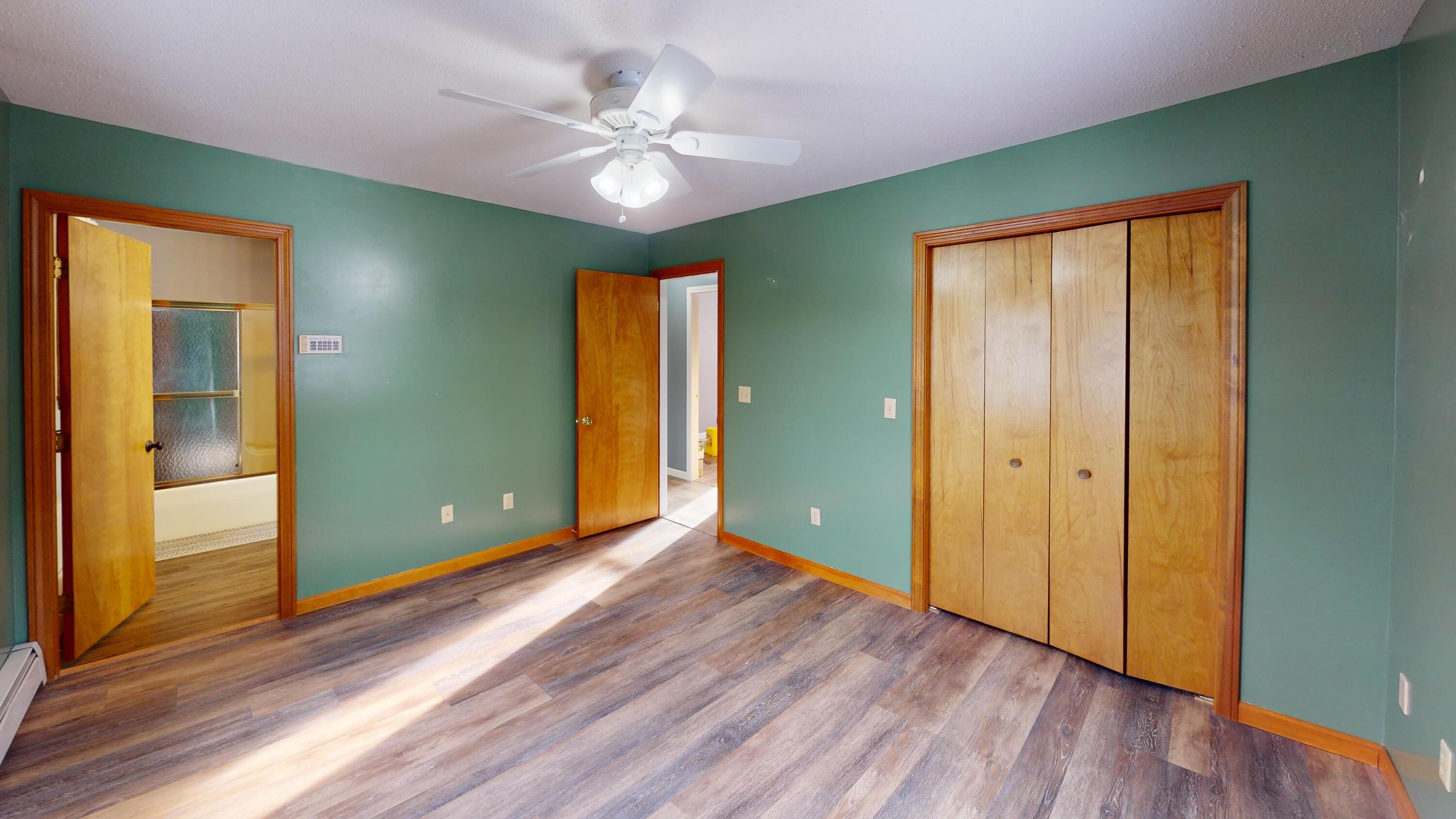 4409 Bennoch Road Alton ME 04468