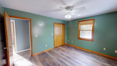 4409 Bennoch Road Alton ME 04468