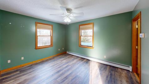 4409 Bennoch Road Alton ME 04468