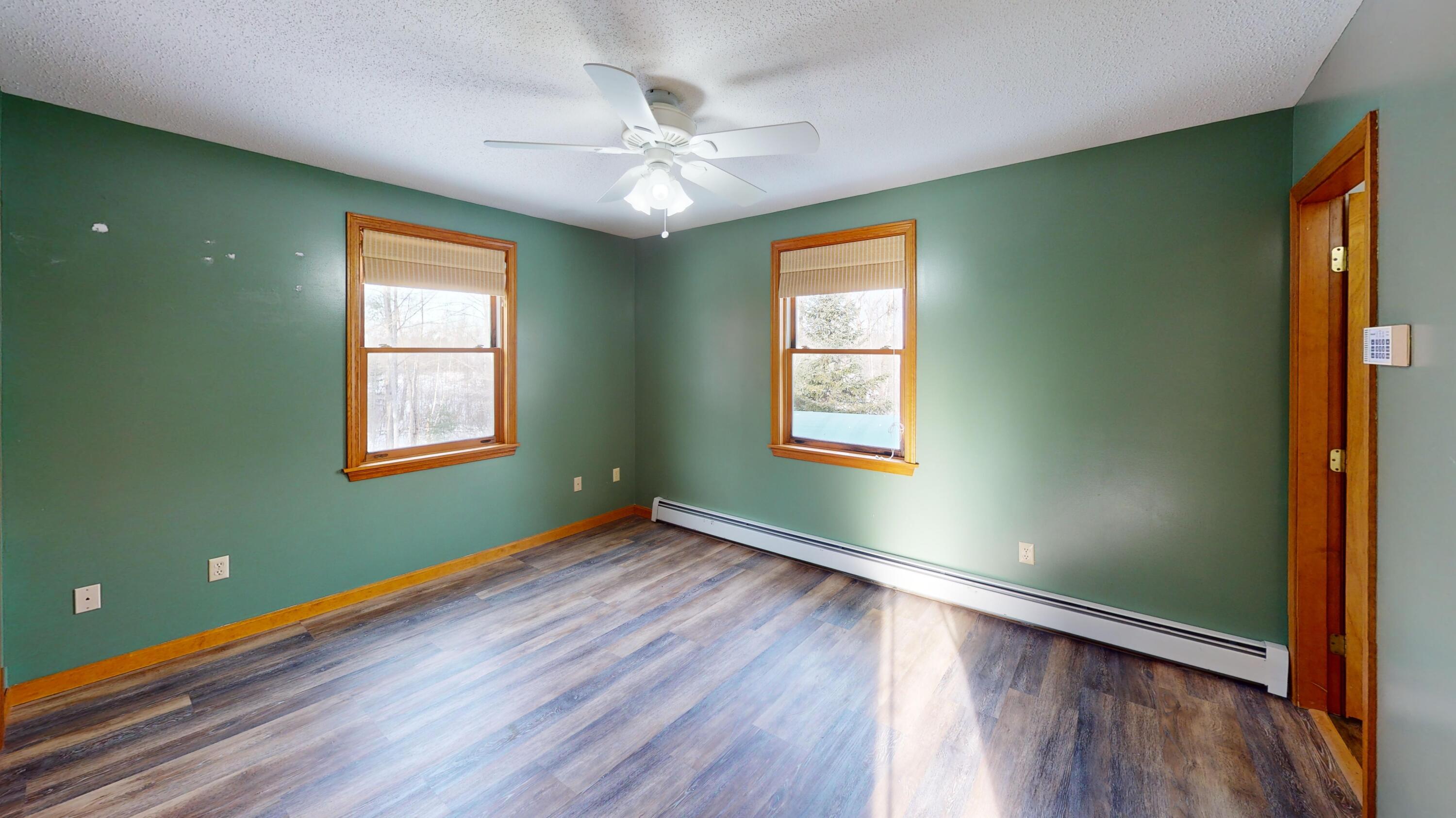 4409 Bennoch Road Alton ME 04468